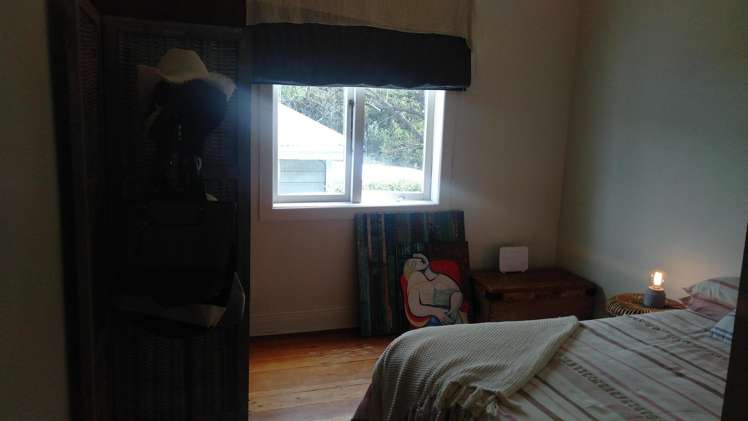 17 Richbourne Street Kingsland_5