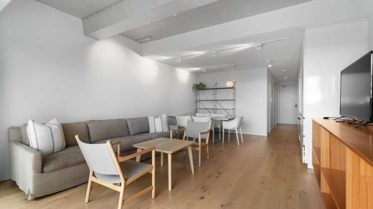 405/38 Khyber Pass Road Grafton_3