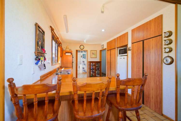 41 South Bay Parade Kaikoura_8