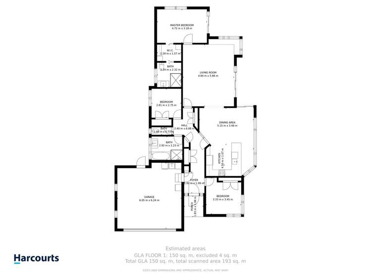 34 Lotus Avenue Mount Maunganui_18