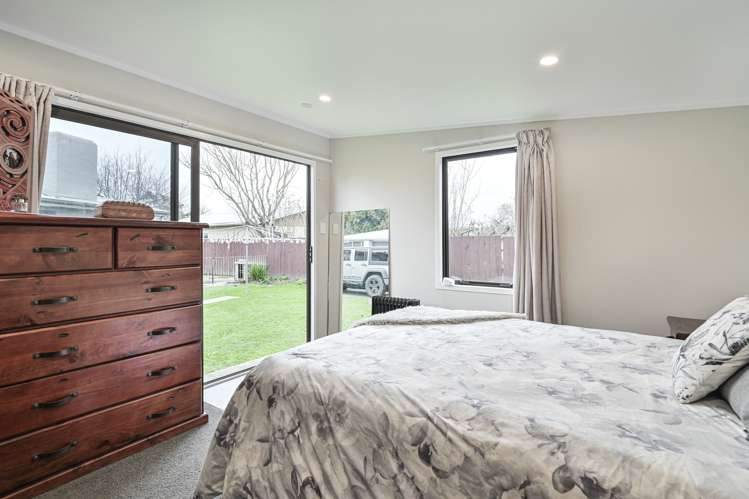 23 Lorne Crescent Flaxmere_15