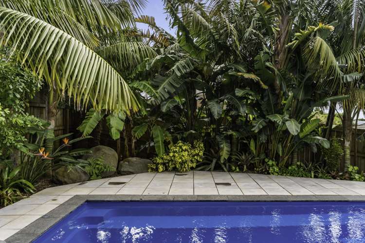 5 Owen Place Omokoroa_8