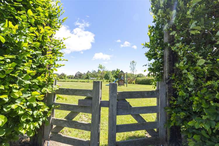 14 Orchard Place Clarkville_13