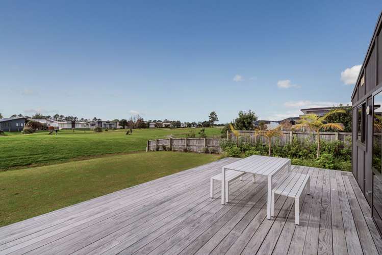 129 Ngaio Drive_3