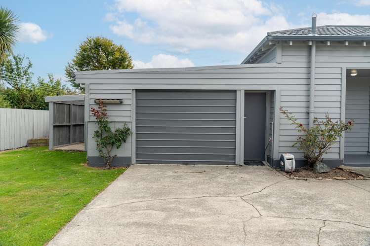 145 Duke Street Gladstone_20