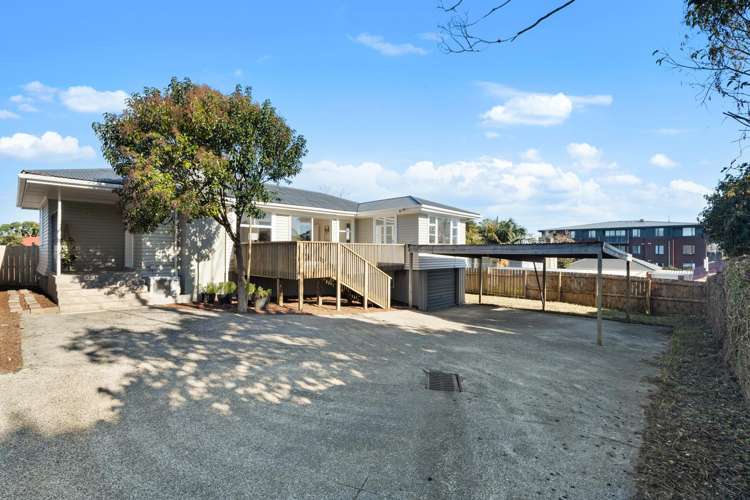 51 Halver Road Manurewa_25