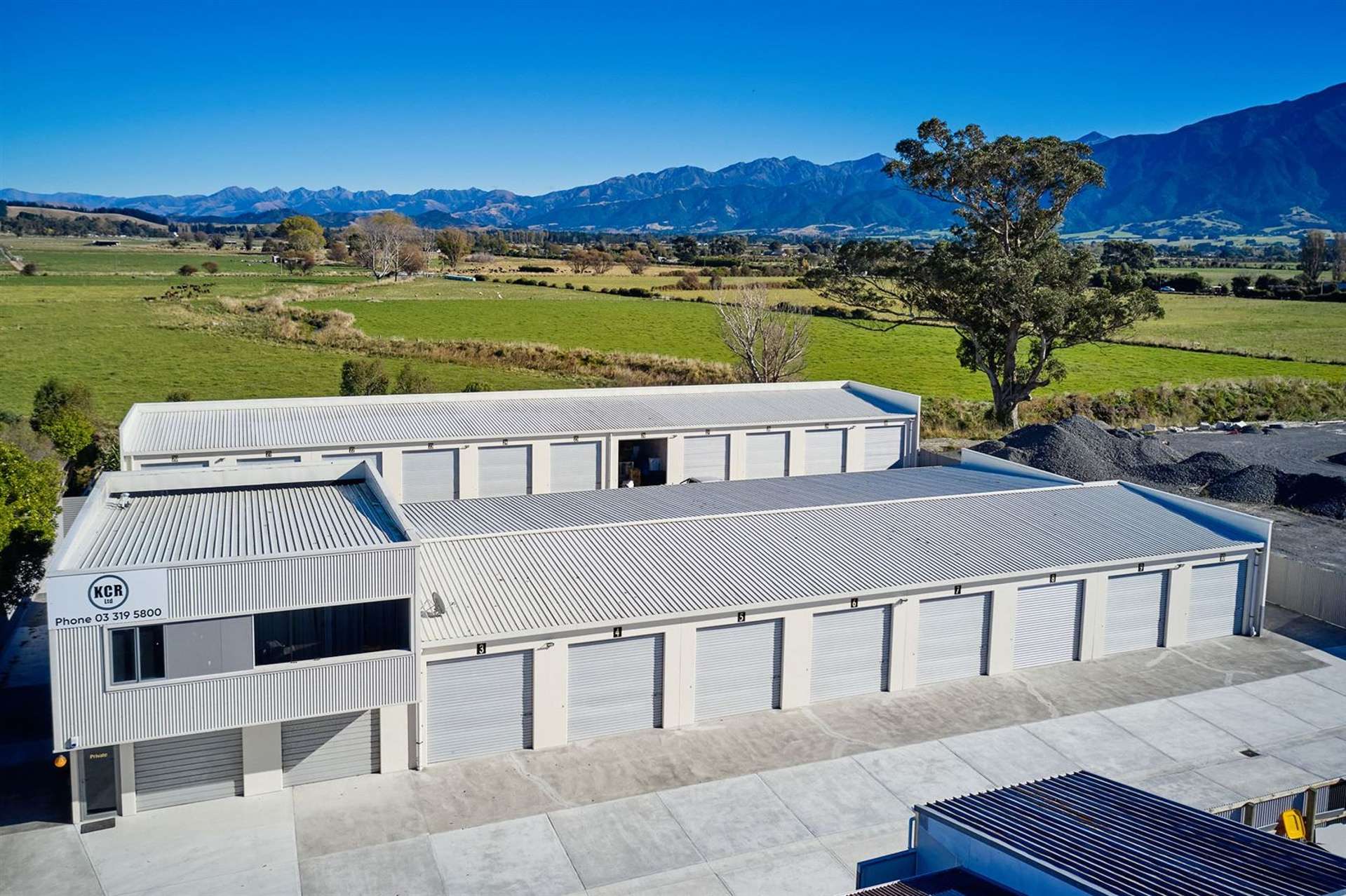 75 Beach Road Kaikoura_0