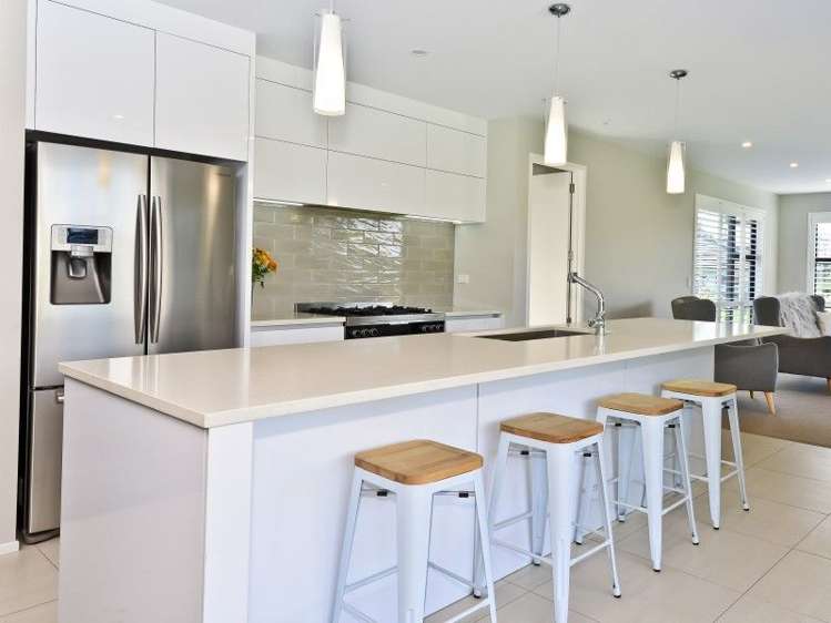 28c Greenvale Close Tamahere_7