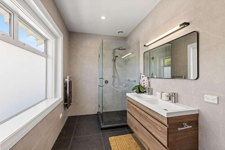 3 Strowan Road Strowan_7