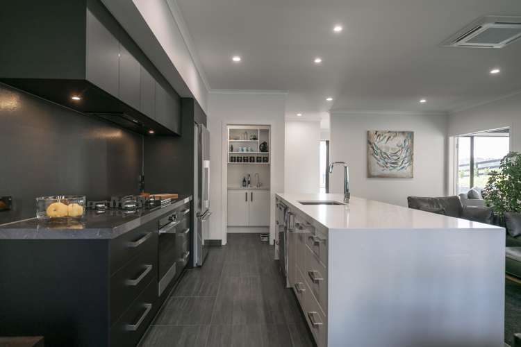 848 Bond Road Te Awamutu_5