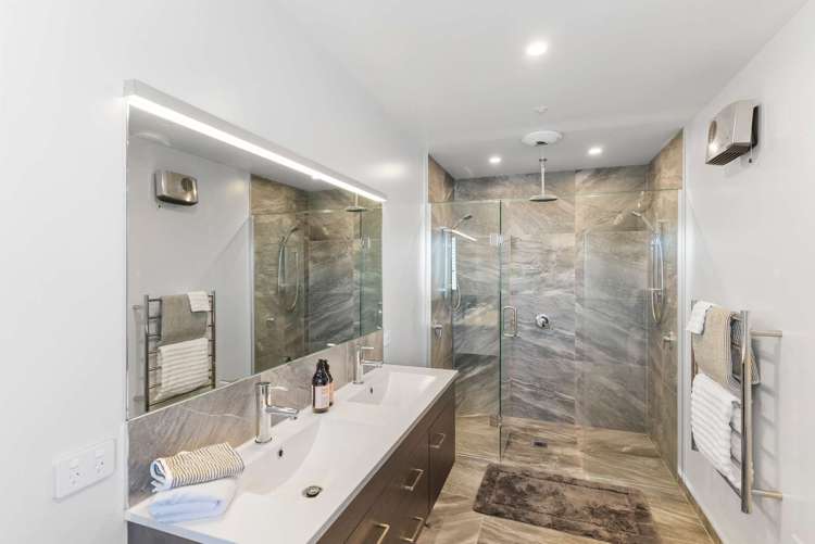 5 Hampton Drive Swannanoa_7