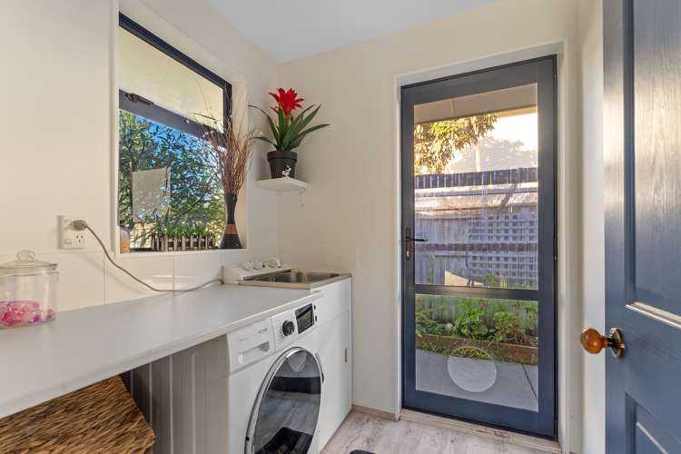 6 Admiralty Place Waikawa_14