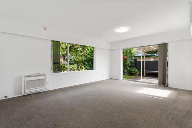 2/41 Buckley Road Epsom_2
