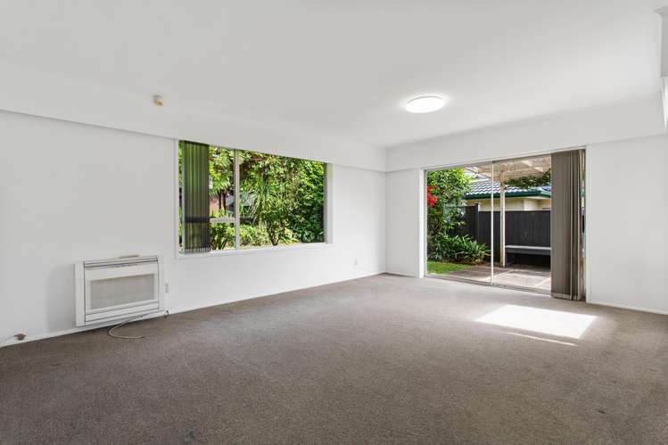 2/41 Buckley Road Epsom_2