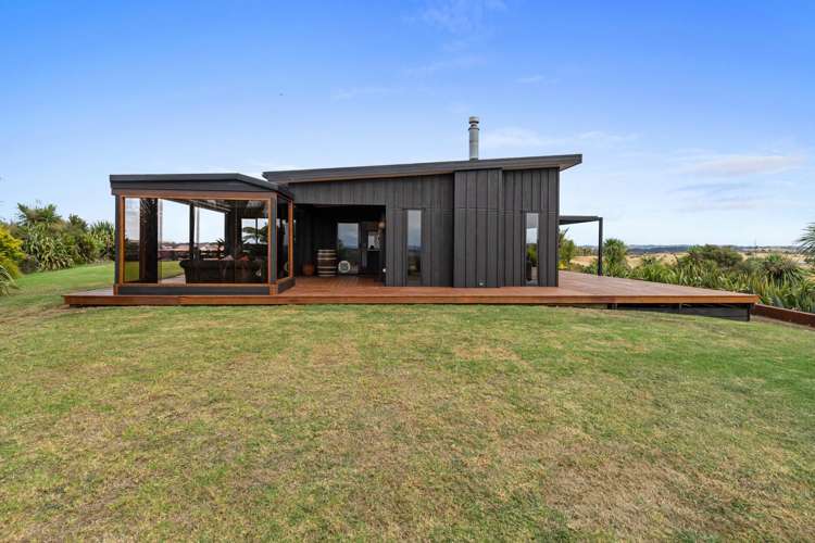 9 Lakeside Lane Rangiriri_31