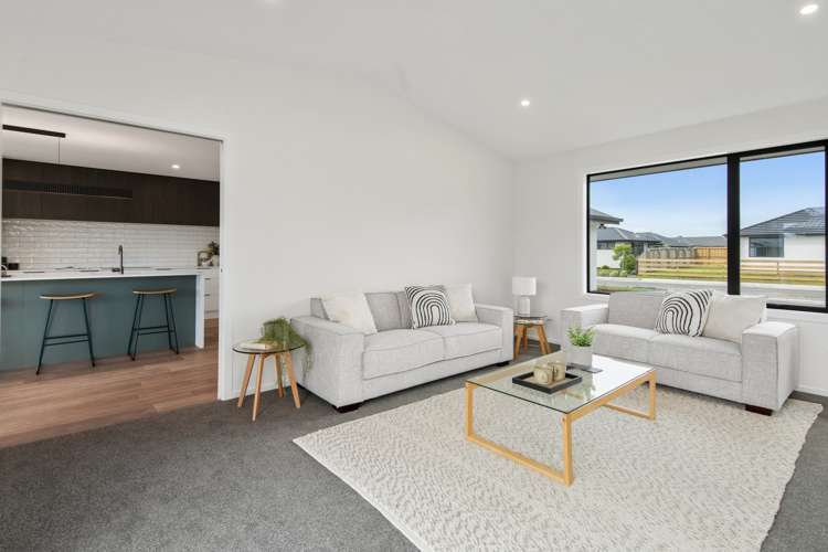 3 Oakleigh Street Woodend_10