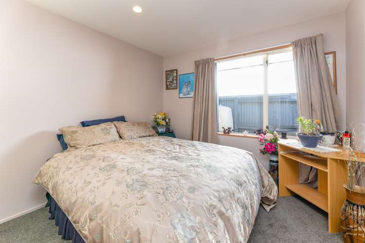 57 Nottingham Avenue Halswell_8