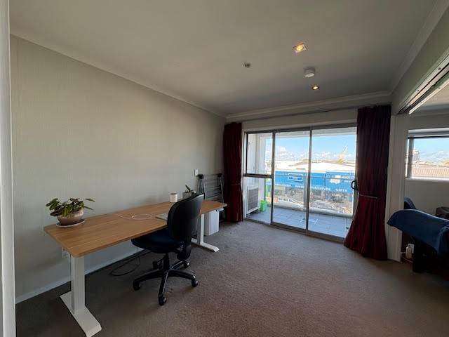 203/277 Maunganui Road Mt Maunganui_3