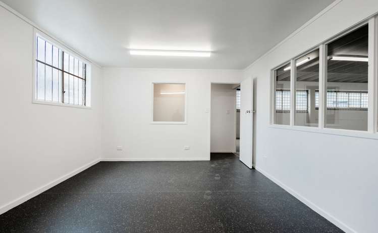 Unit A/32 Salesyard Road Otahuhu_2