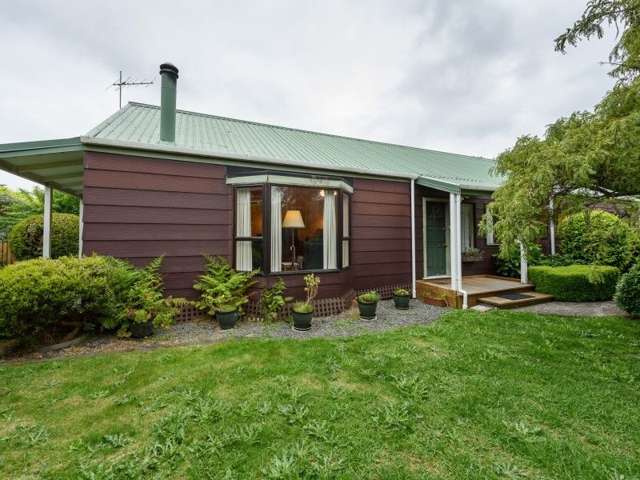 133 Raumati Road Raumati Beach_2