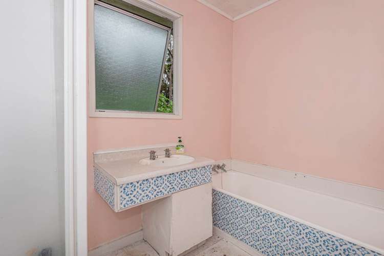 139b Smeaton Drive Raumanga_6