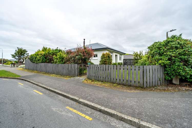 74 Wilfrid Street Newfield_23