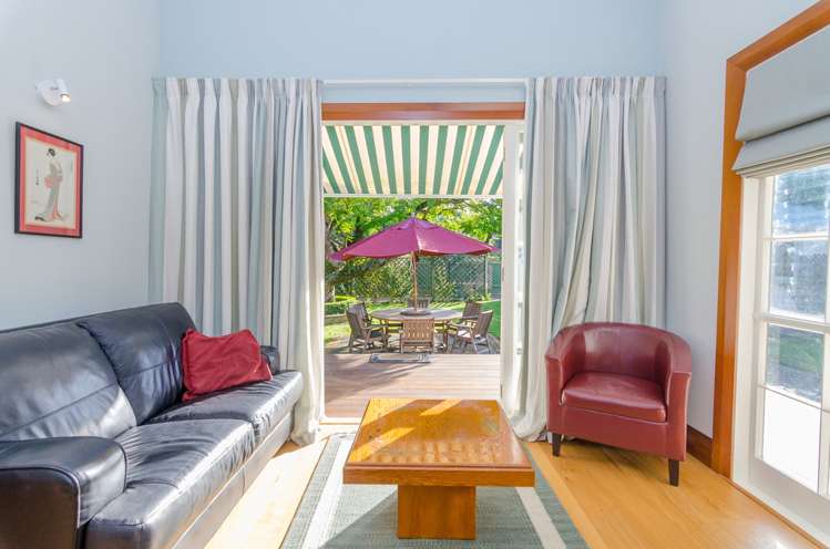 81 Opaki Road Masterton_6