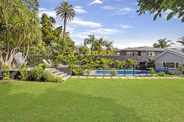 30 Allendale Road Mount Albert_25