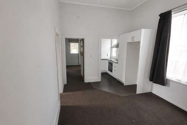 25 Harris Street Kaiti_2