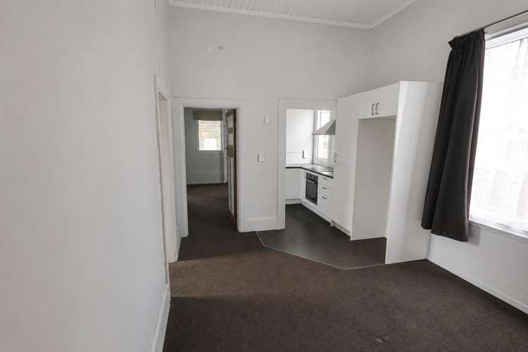 25 Harris Street Kaiti_2