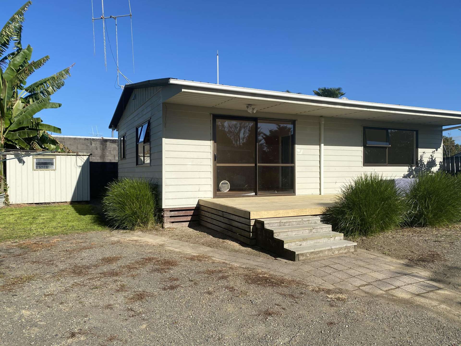 72A Hinewai Street Otorohanga_0
