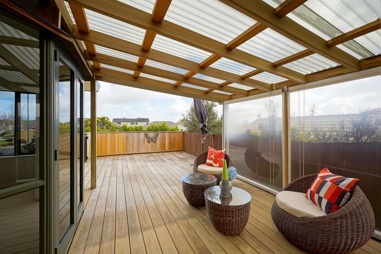 15 Highfields Terrace Henderson_20