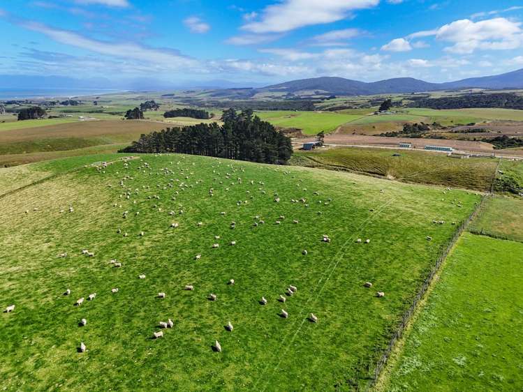 330 and 380 Falls Creek Road Orepuki_1