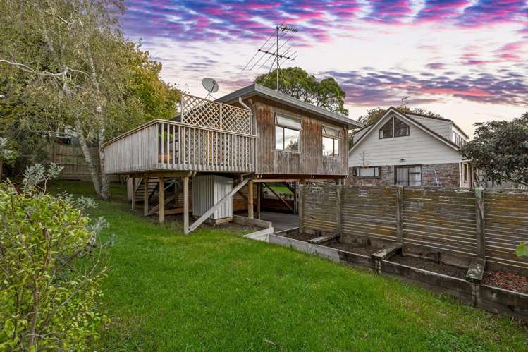 1258b New North Road Avondale_17