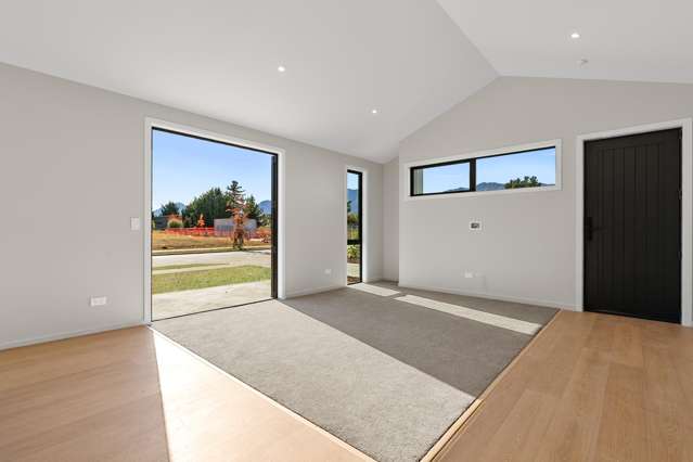 3 Longview Drive Lake Hawea_1