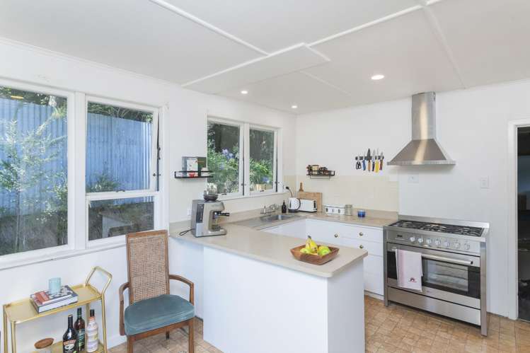 70A Endcliffe Road Kaiti_2