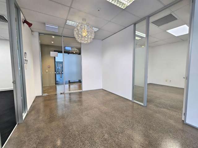 Level 1, T05/78-96 New North Road Eden Terrace_4