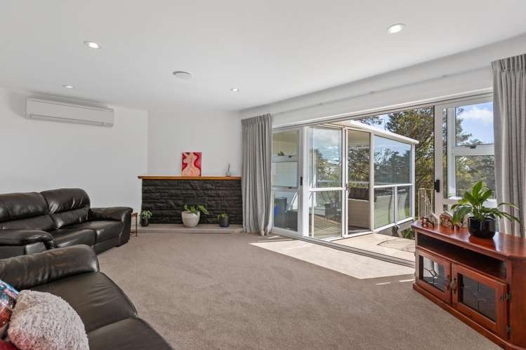 13 Cowling Road Hurdon_7