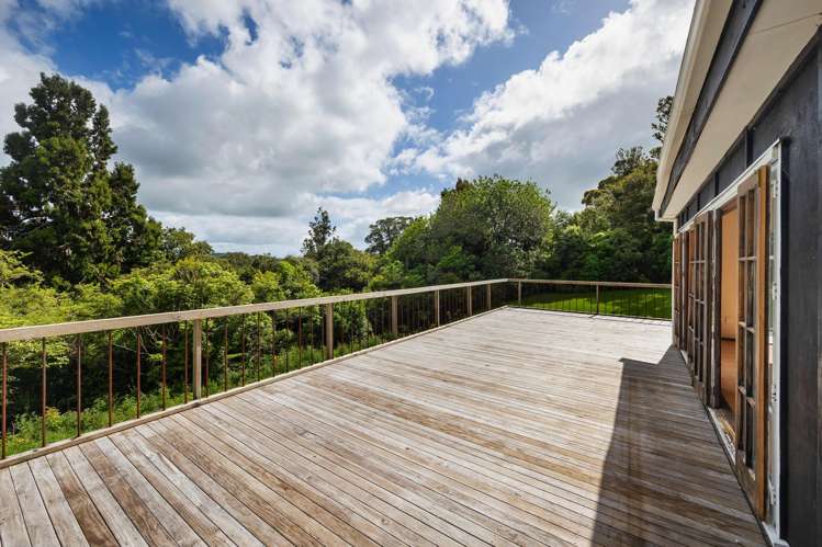 3 Schollum Access Road Pohuehue_8