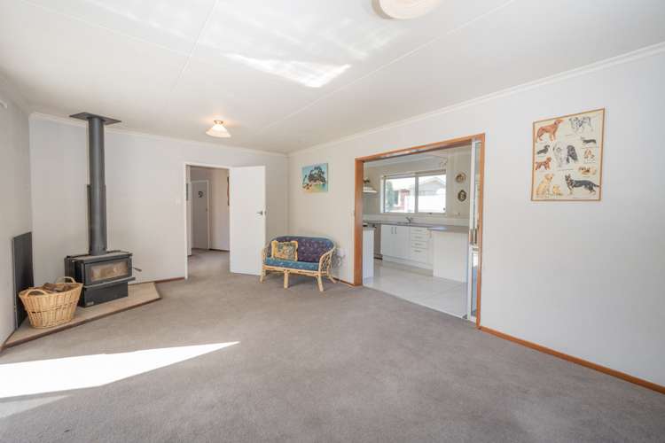 125 Hazlett Street Clyde_9