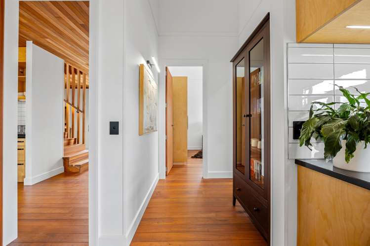 186 Jacksons Road Ohoka_16