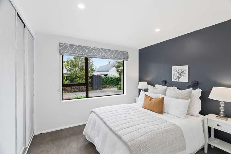 22-24 School Road Tai Tapu_16