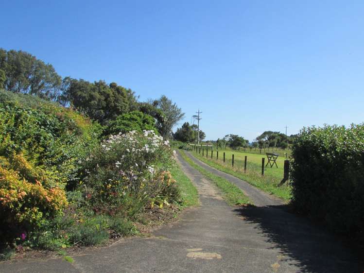 311 Hunt Road Pukekawa_8