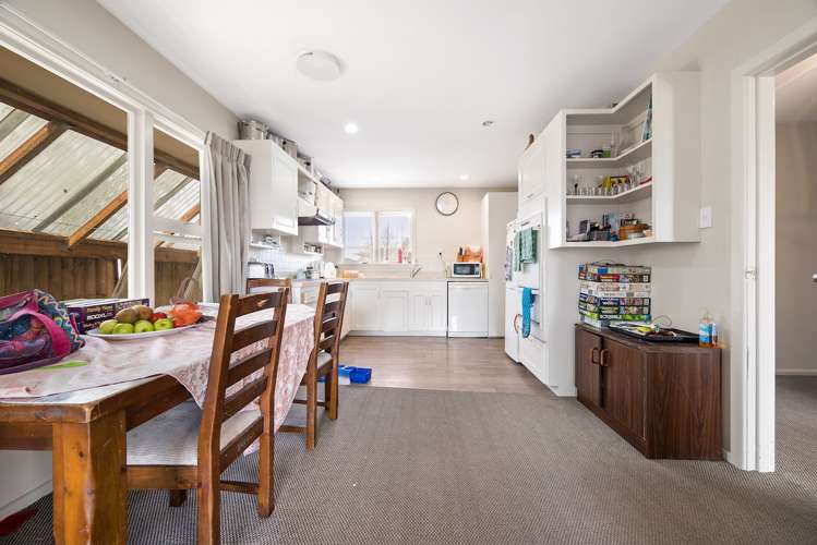 14a Carlsen Street Burwood_2