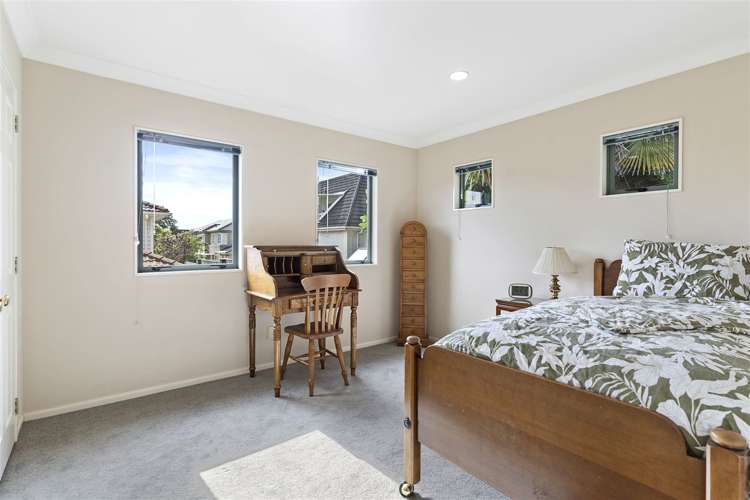 36a Jane Eyre Drive Somerville_17