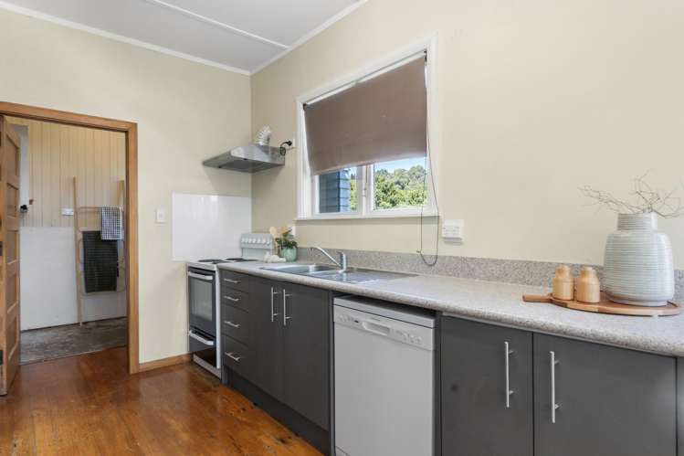 44 Jellicoe Drive Hamilton East_11