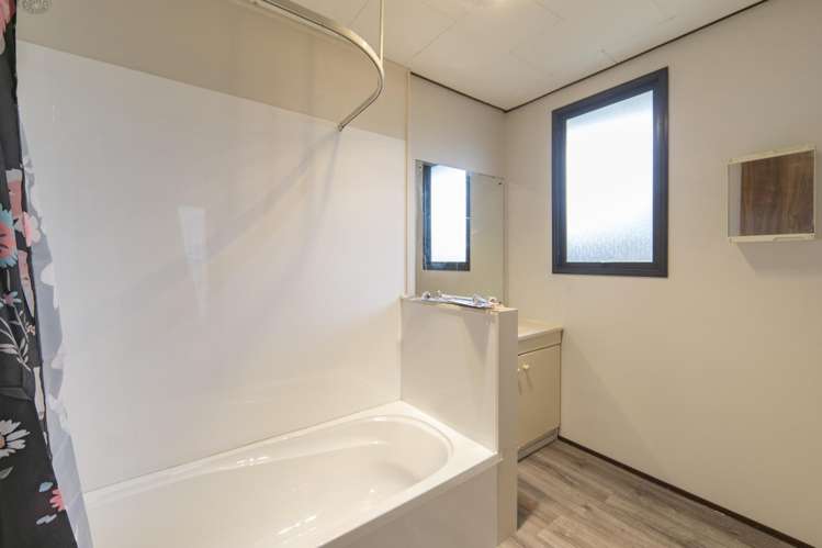 57A Vardon Road St Andrews_11