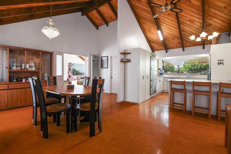 9 Gareth Place Lynmore_3