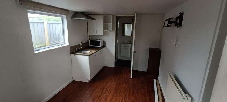 104 Lyttelton Street Spreydon_20