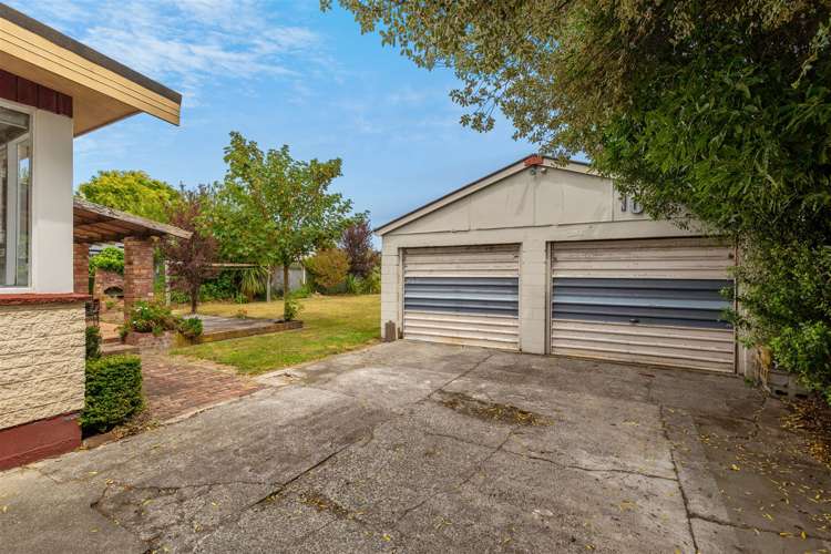 107 Slater Street Richmond_19